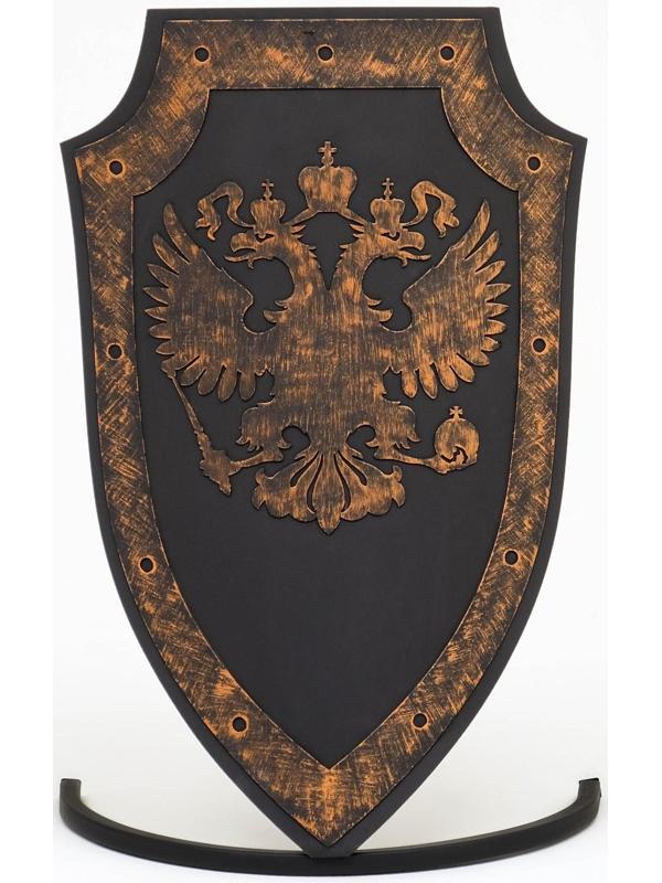 Шампурница 