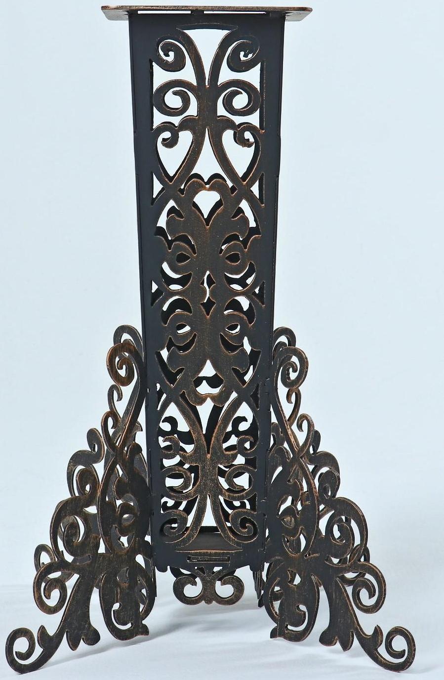 Подставка для зонтов 