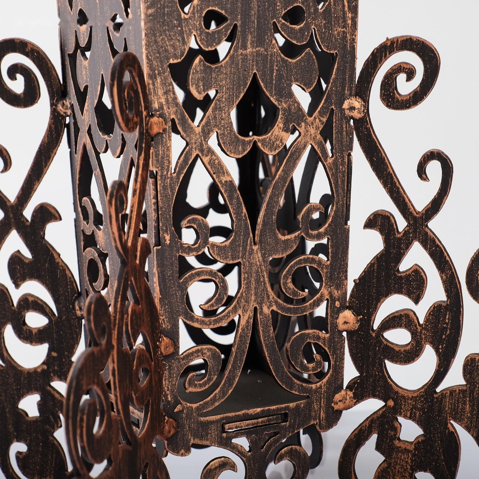 Подставка для зонтов 