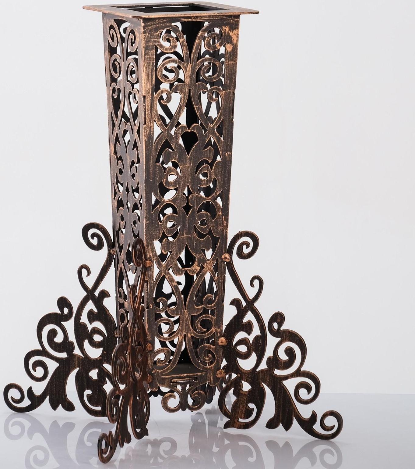 Подставка для зонтов 