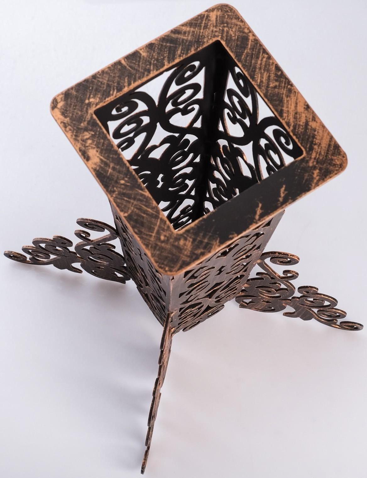 Подставка для зонтов 