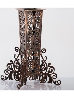 Подставка для зонтов 