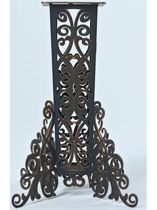 Подставка для зонтов 