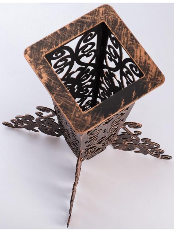 Подставка для зонтов 