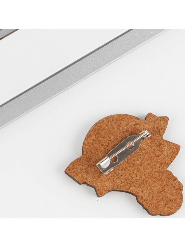 Значок «У меня есть мысль»