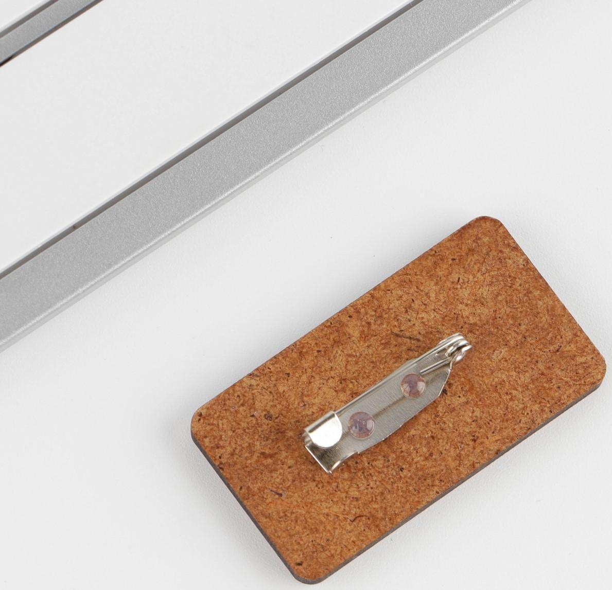 Значок «Хочу винишко»