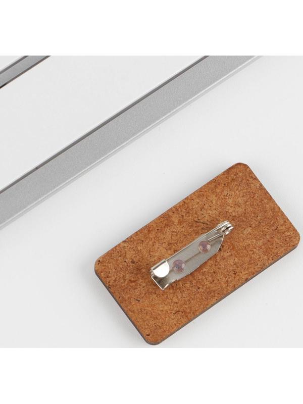 Значок «Хочу винишко»