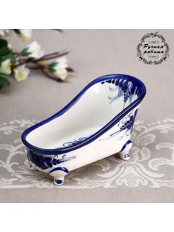 Подставка для губки 