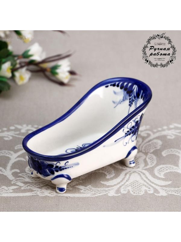 Подставка для губки 