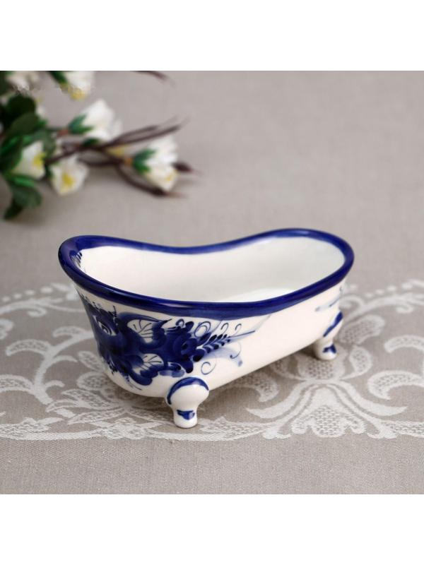 Подставка для губки 