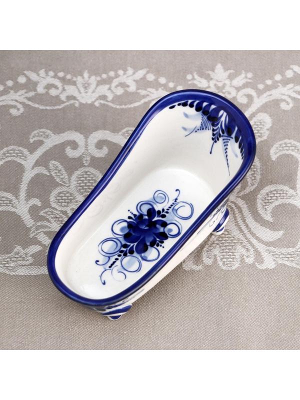 Подставка для губки 