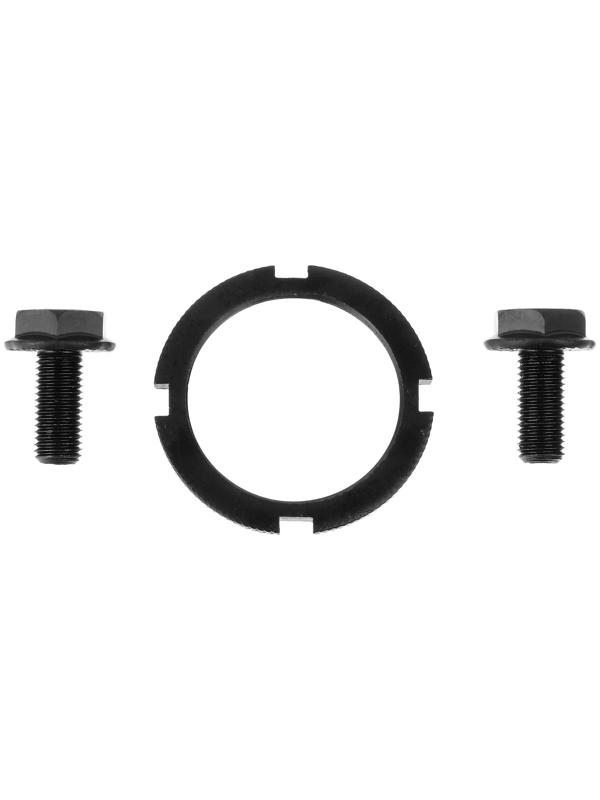 Каретка KL-08B Kenli 68x124.5 мм, 1.37