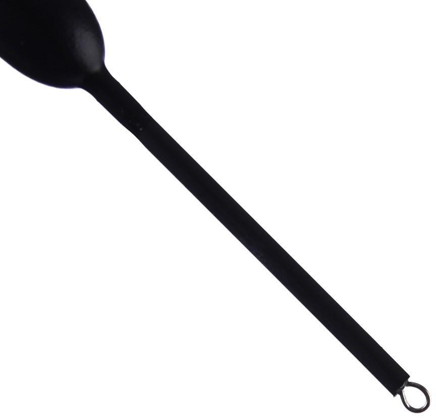 Поплавок Wormix 109 из полиуретана, 2 г