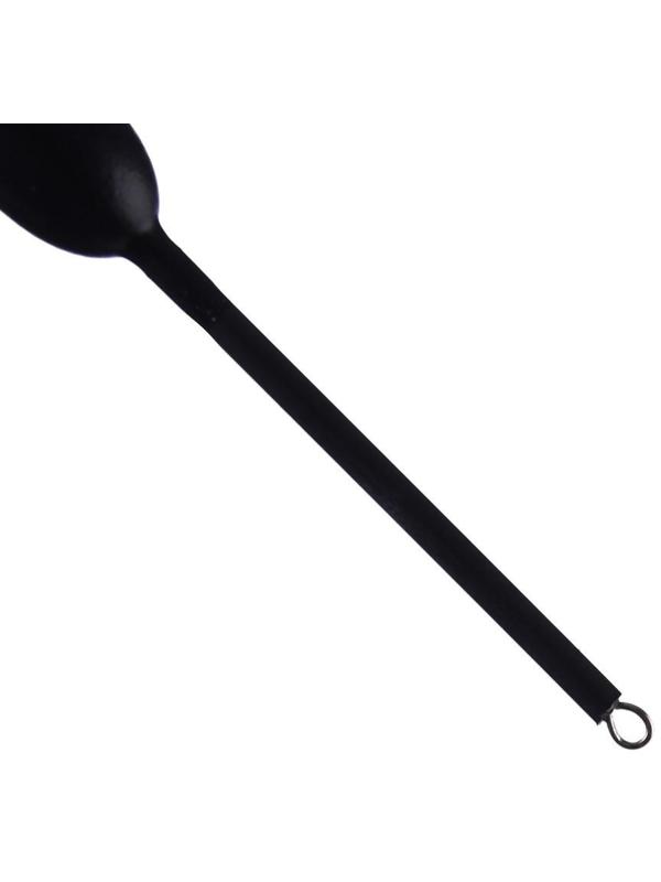 Поплавок Wormix 109 из полиуретана, 2 г