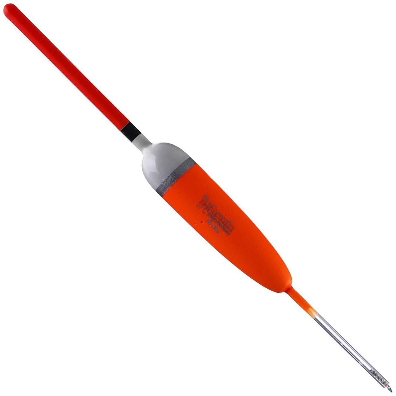 Поплавок Wormix 106 из полиуретана, 8 г