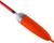 Поплавок Wormix 106 из полиуретана, 8 г