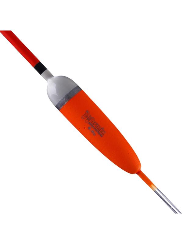 Поплавок Wormix 106 из полиуретана, 8 г