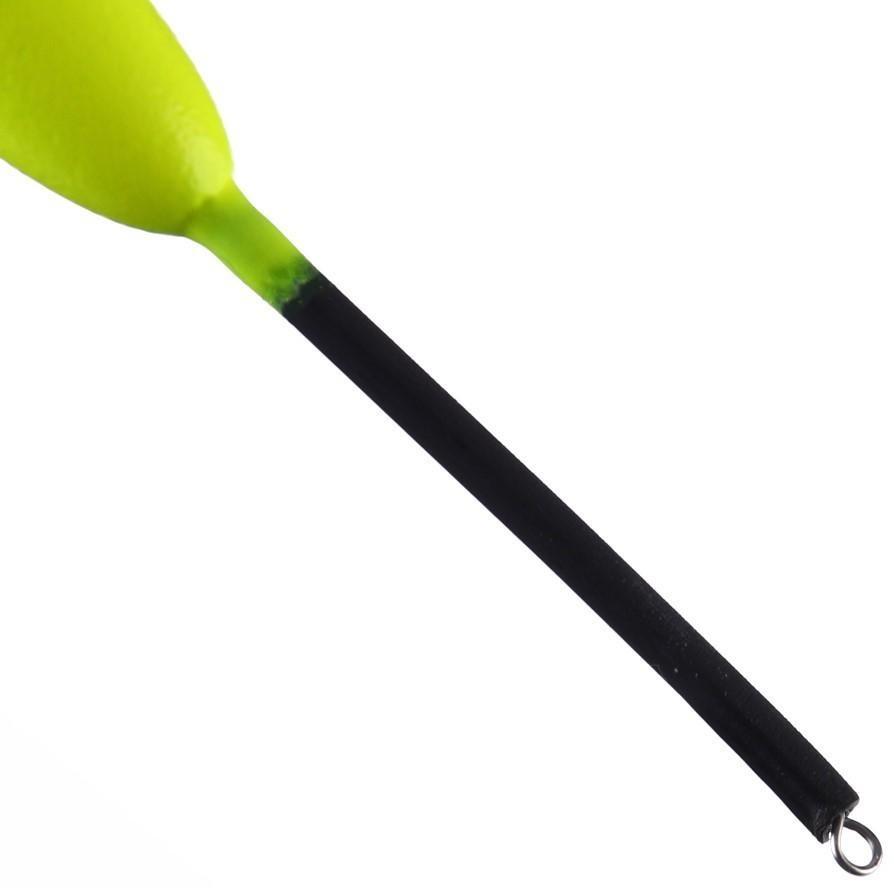 Поплавок Wormix 118 из полиуретана, 2 г