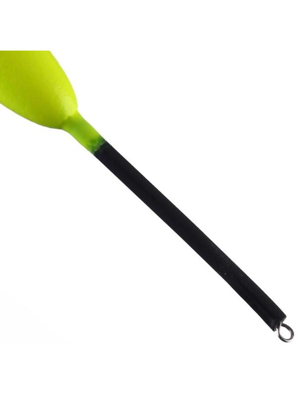 Поплавок Wormix 118 из полиуретана, 2 г