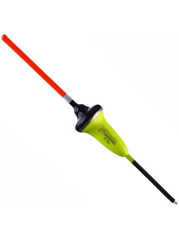 Поплавок Wormix 118 из полиуретана, 2 г