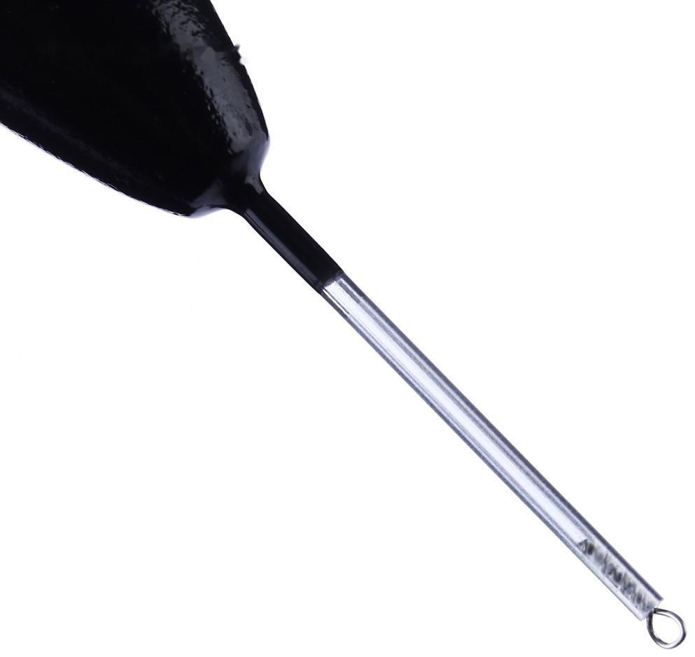 Поплавок Wormix 100 из полиуретана, 20 г