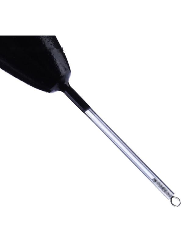 Поплавок Wormix 100 из полиуретана, 20 г