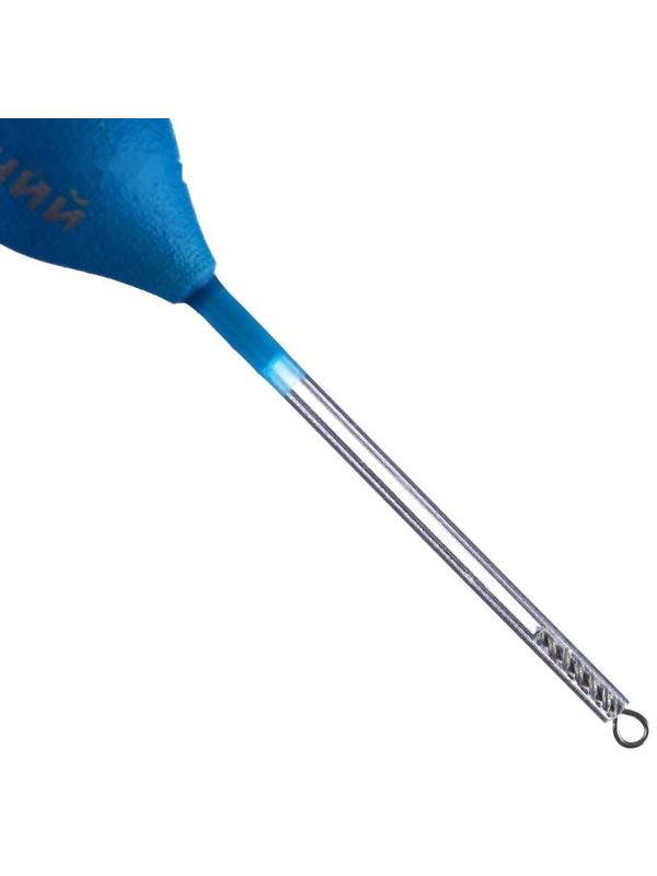 Поплавок Wormix 509 