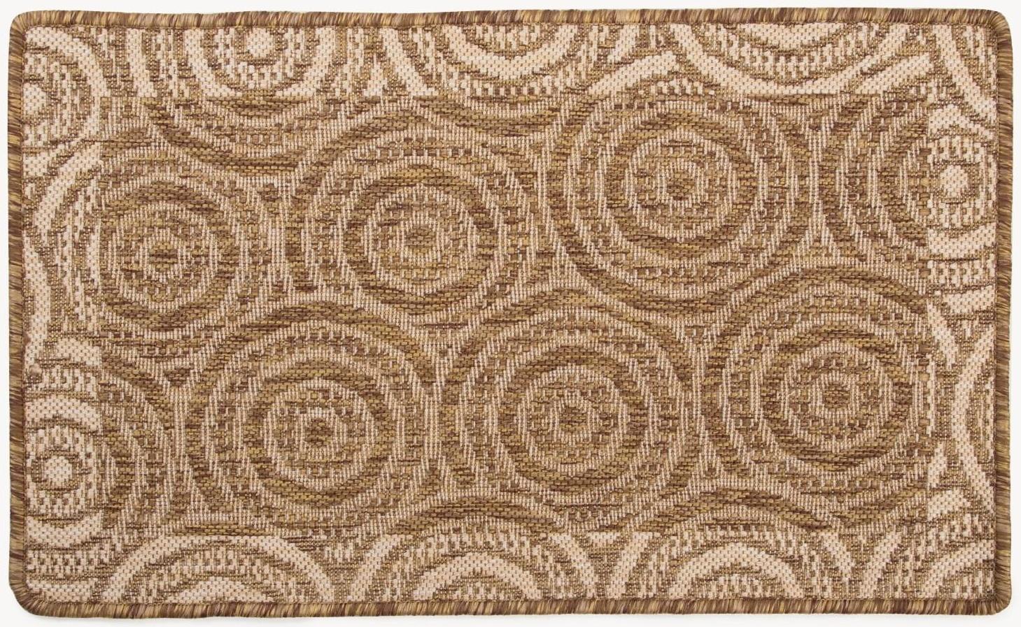 Ковёр Эко 60х110 см