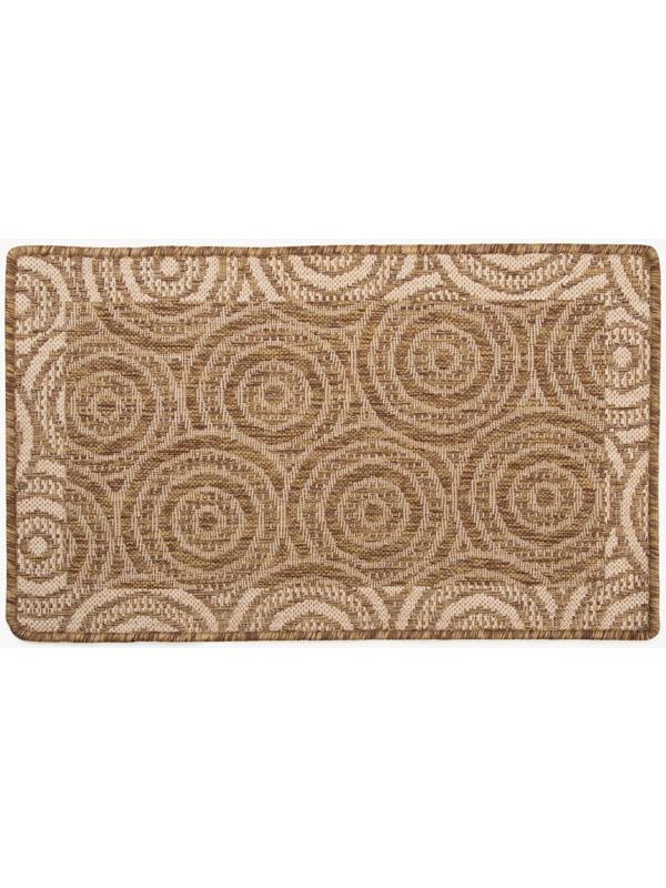 Ковёр Эко 60х110 см