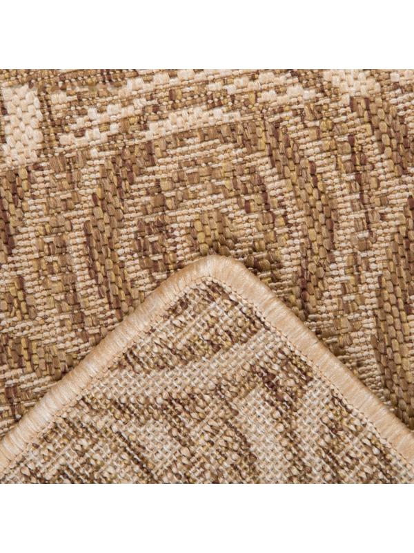 Ковёр Эко 60х110 см