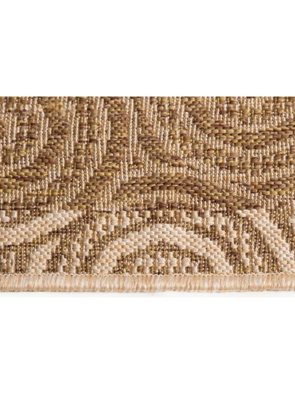 Ковёр Эко 60х110 см