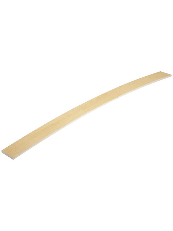 Ламель 895х63х8 для ортопедического основания