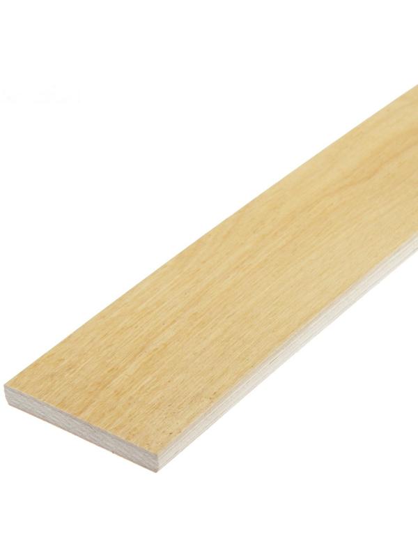 Ламель 895х63х8 для ортопедического основания