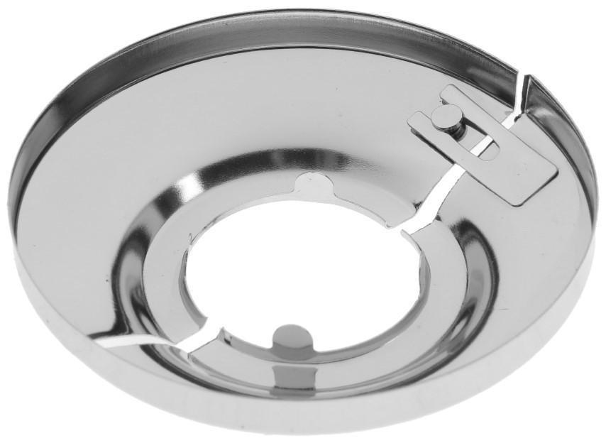 Декоративный отражатель MasterProf ИС.130516, 3/4