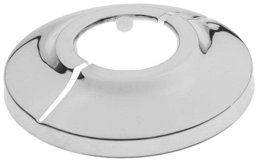 Декоративный отражатель MasterProf ИС.130516, 3/4