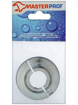 Декоративный отражатель MasterProf ИС.130516, 3/4