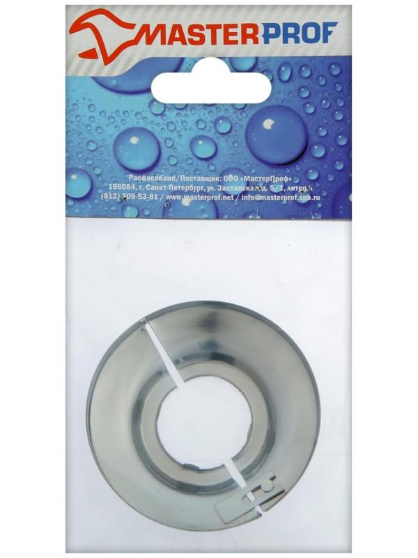 Декоративный отражатель MasterProf ИС.130516, 3/4