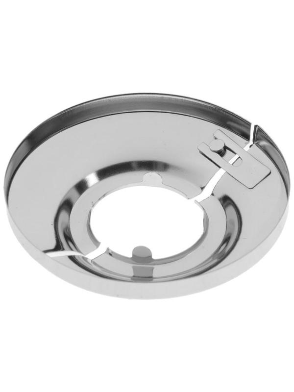 Декоративный отражатель MasterProf ИС.130516, 3/4