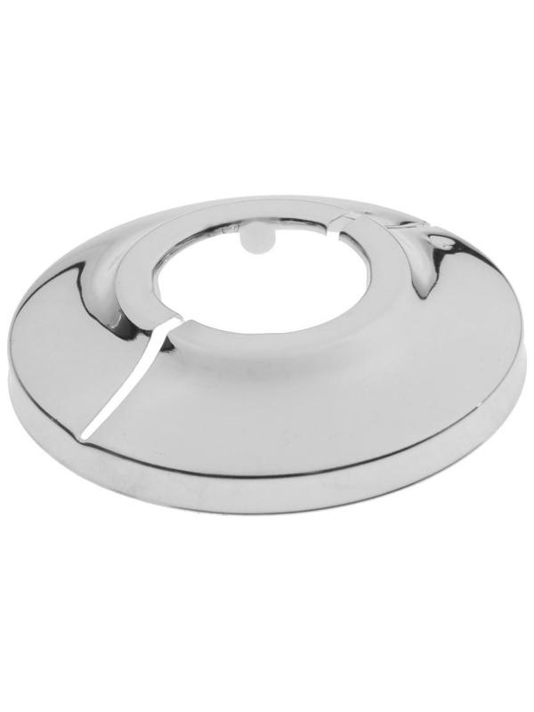 Декоративный отражатель MasterProf ИС.130516, 3/4