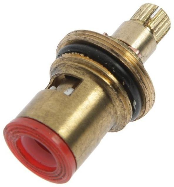 Кран-букса MasterProf ИС.130421, 1/2