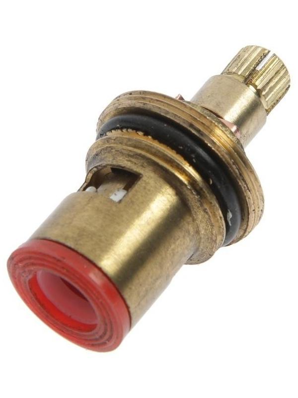 Кран-букса MasterProf ИС.130421, 1/2