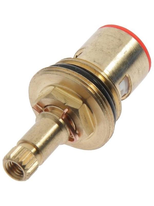 Кран-букса MasterProf ИС.130418, 1/2