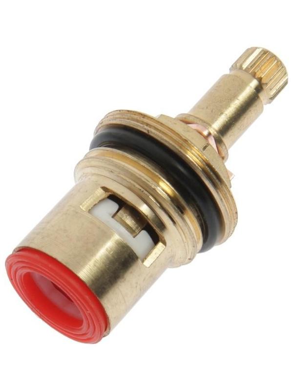 Кран-букса MasterProf ИС.130418, 1/2