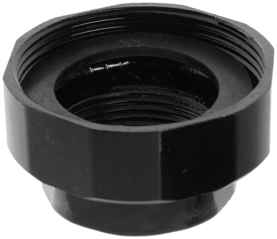 Резьбовое соединение циркуляционного насоса TAEN, 1 1/4