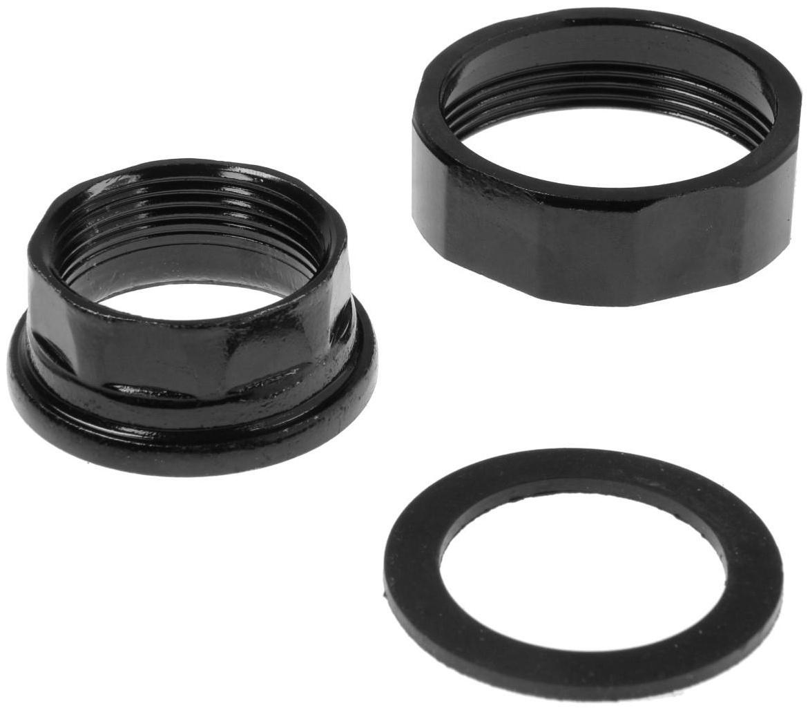 Резьбовое соединение циркуляционного насоса TAEN, 1 1/4