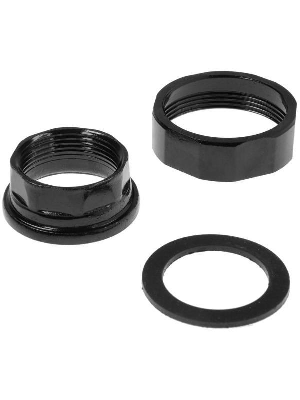 Резьбовое соединение циркуляционного насоса TAEN, 1 1/4