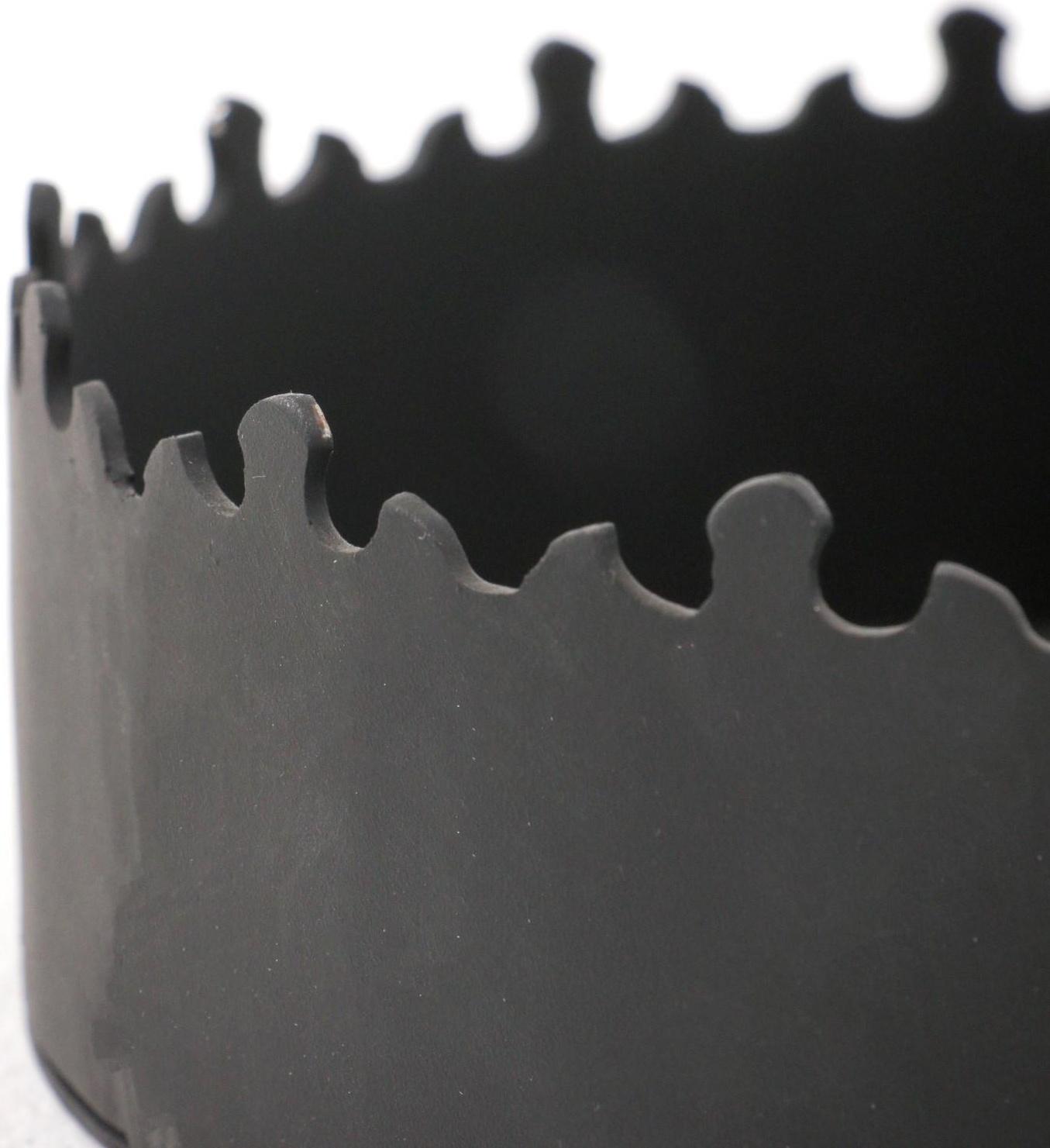 Подставка под садж/казан 