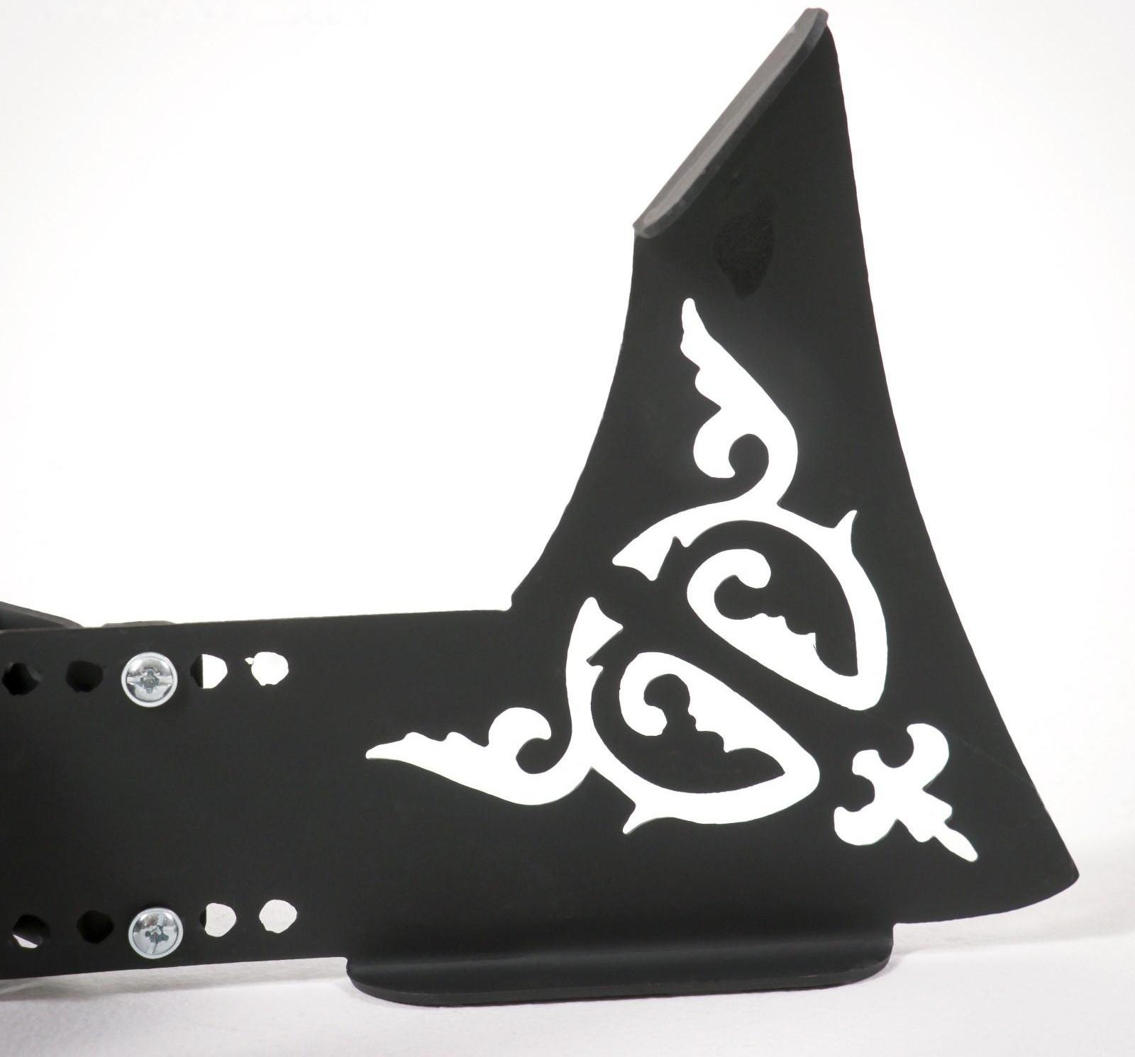 Подставка под садж/казан 