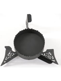 Подставка под садж/казан 