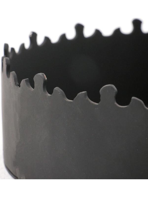 Подставка под садж/казан 